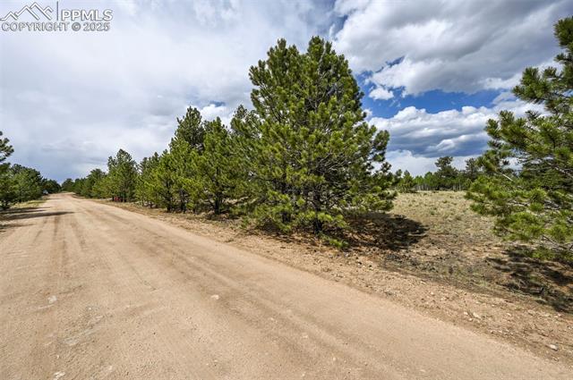 614 Yellowstone Road