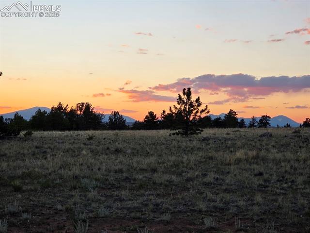 614 Yellowstone Road