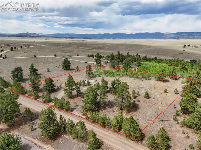 614 Yellowstone Road