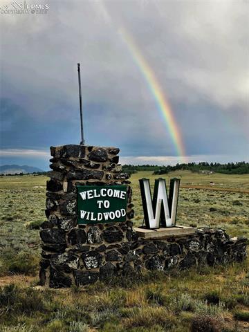 614 Yellowstone Road