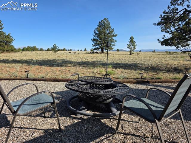 614 Yellowstone Road