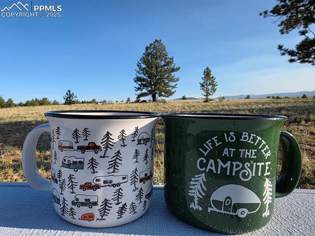 614 Yellowstone Road