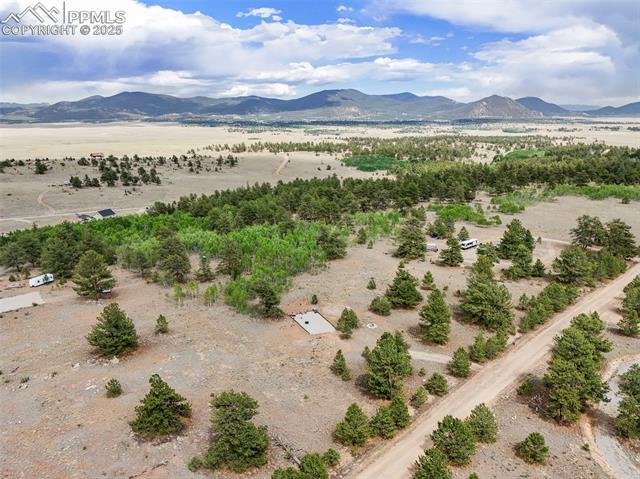 614 Yellowstone Road