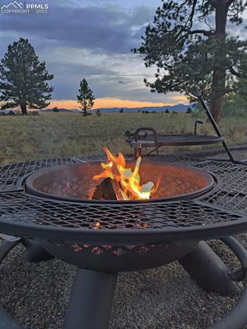 614 Yellowstone Road