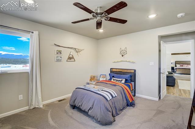 10617 County Road 1