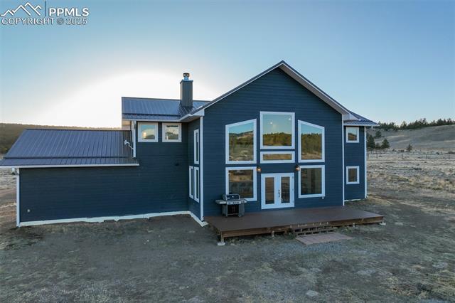 10617 County Road 1