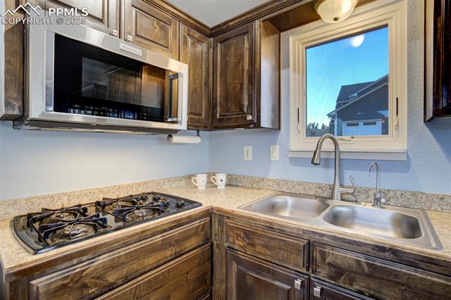 10617 County Road 1
