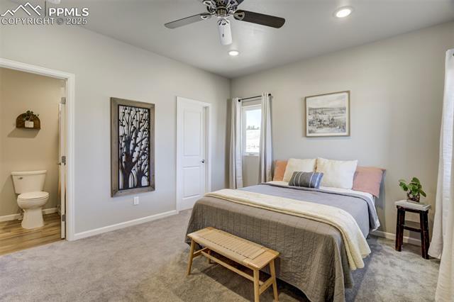 10617 County Road 1