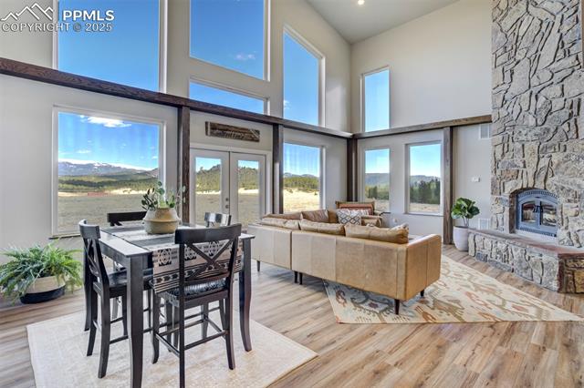 10617 County Road 1
