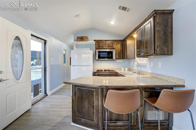 10617 County Road 1