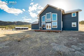10617 County Road 1