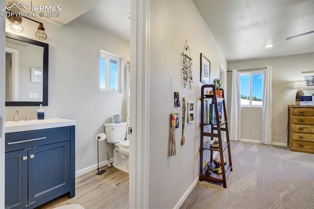 10617 County Road 1