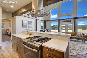 10617 County Road 1