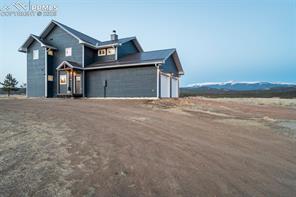 10617 County Road 1