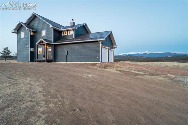 10617 County Road 1