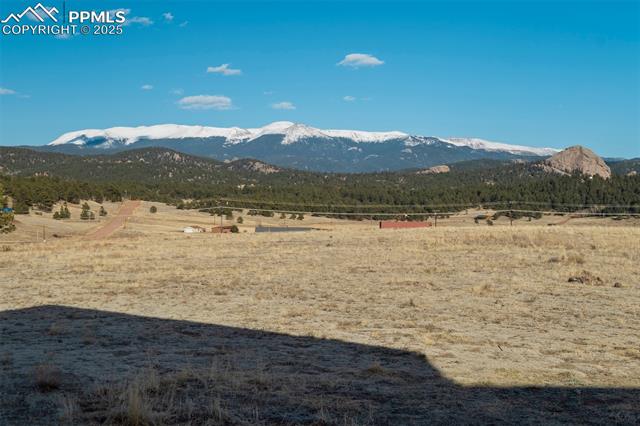 10617 County Road 1