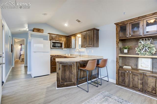 10617 County Road 1