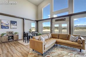 10617 County Road 1