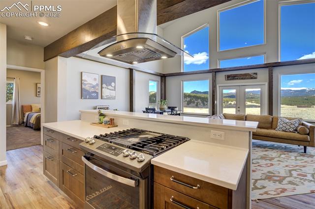 10617 County Road 1