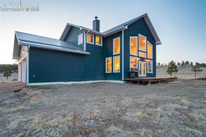10617 County Road 1