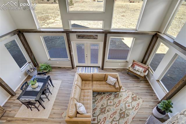 10617 County Road 1