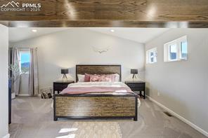 10617 County Road 1