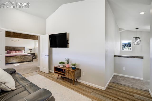 10617 County Road 1