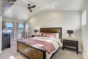 10617 County Road 1