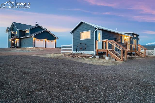 10617 County Road 1