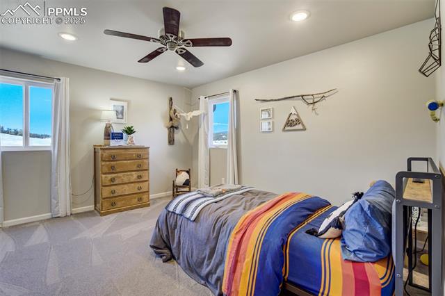 10617 County Road 1