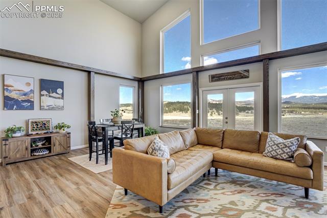 10617 County Road 1