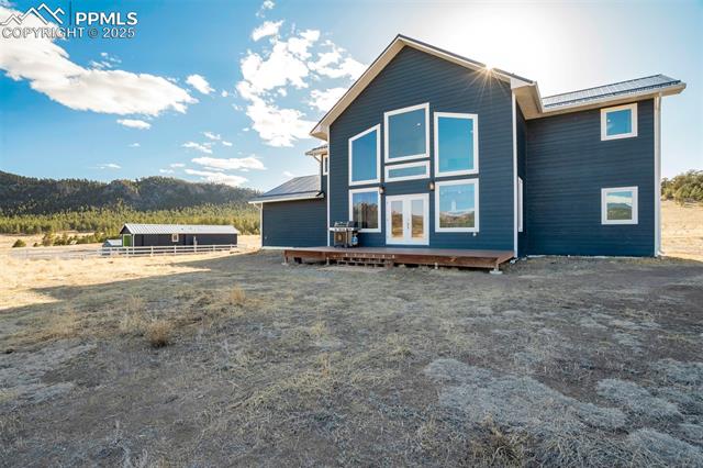 10617 County Road 1