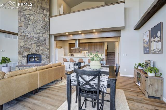 10617 County Road 1