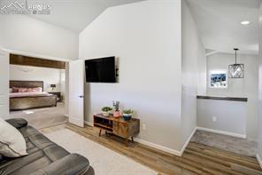 10617 County Road 1
