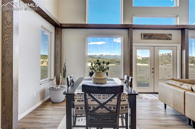 10617 County Road 1