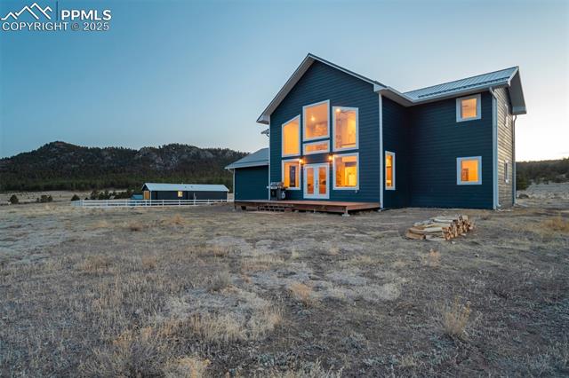 10617 County Road 1