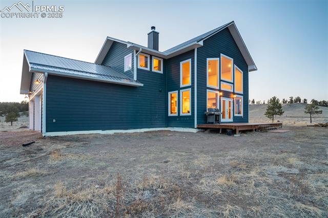 10617 County Road 1