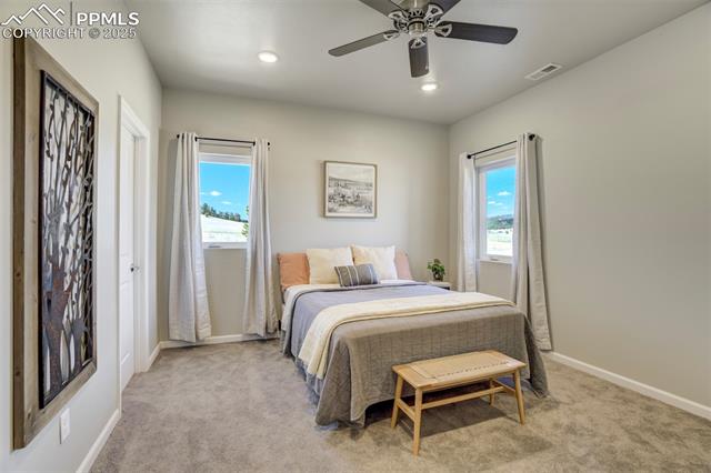 10617 County Road 1