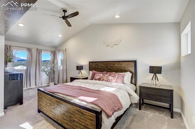 10617 County Road 1