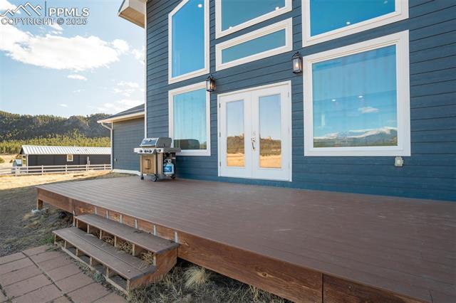 10617 County Road 1