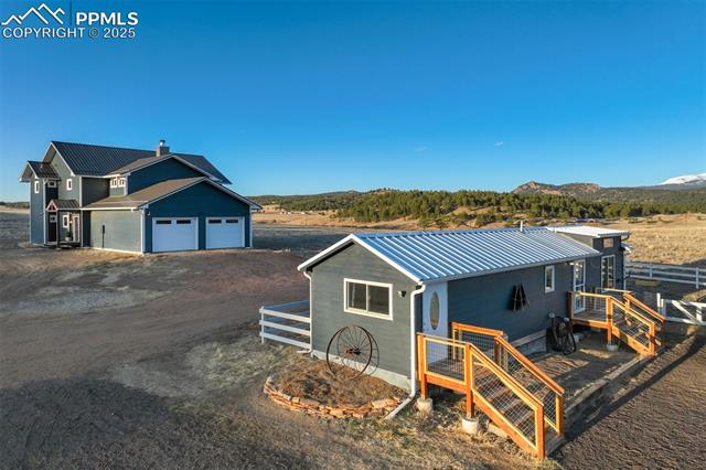 10617 County Road 1