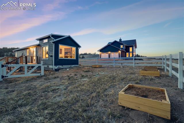 10617 County Road 1
