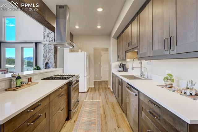 10617 County Road 1