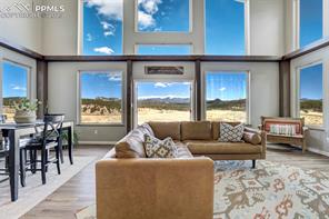 10617 County Road 1