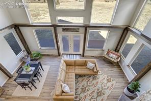 10617 County Road 1