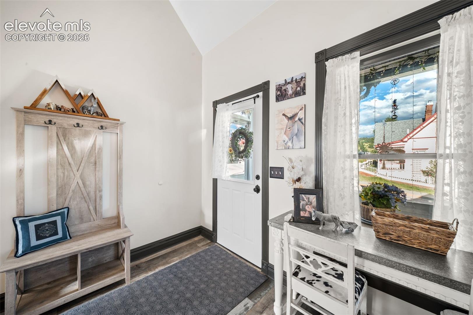 238 E Eaton Avenue