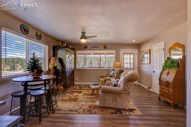 265 Independence Road
