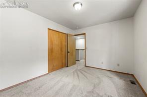 316 N Walnut Street