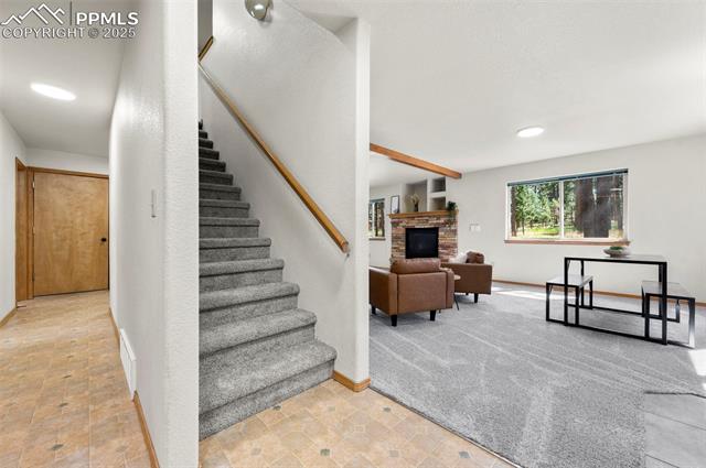 316 N Walnut Street