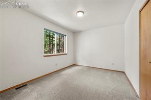 316 N Walnut Street